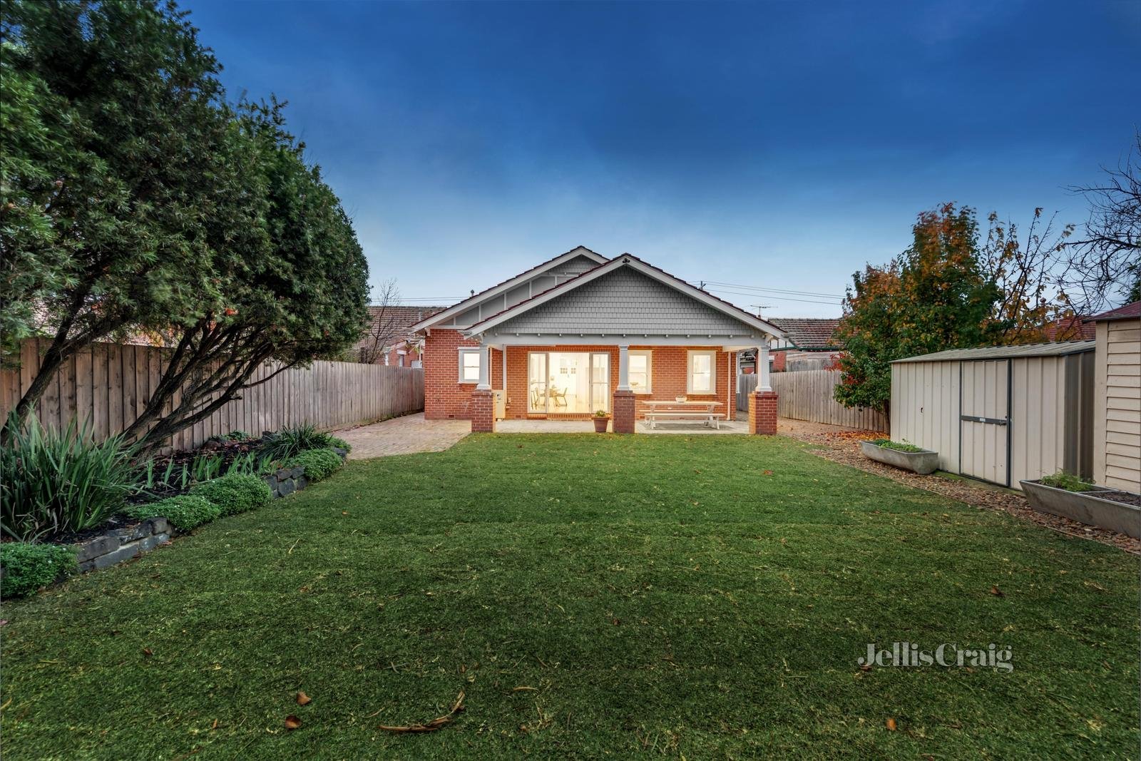 76 Kangaroo Road, Murrumbeena image 13