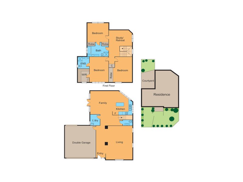 76 Landcox Street, Brighton East image 11
