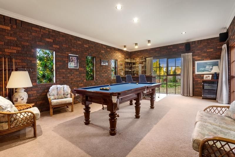 76 Landscape Drive, Doncaster East image 5