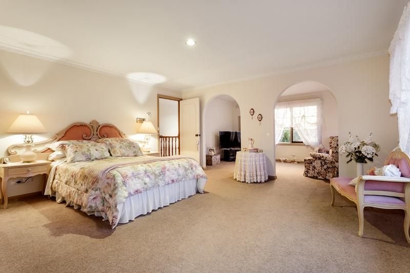 76 Landscape Drive, Doncaster East image 7