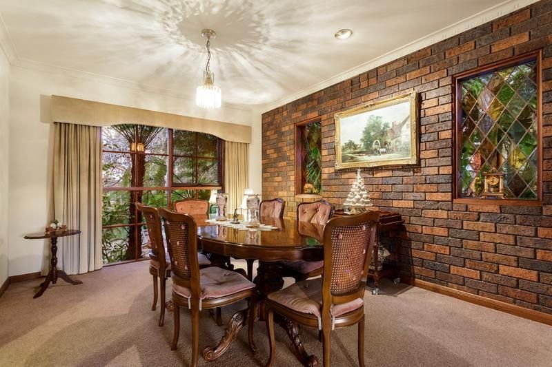 76 Landscape Drive, Doncaster East image 6