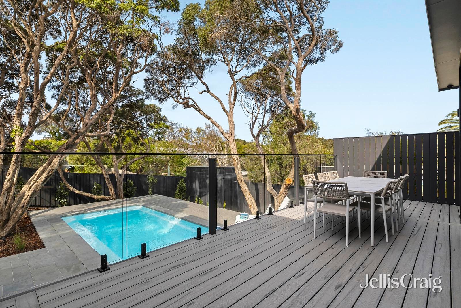 76 Lansdowne Street, Blairgowrie image 2