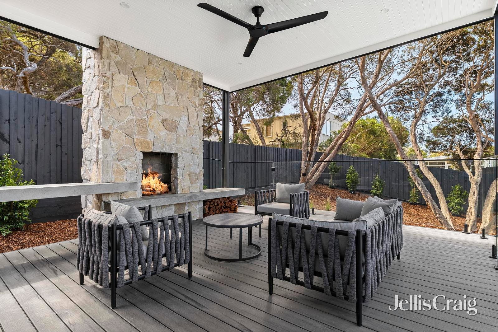 76 Lansdowne Street, Blairgowrie image 3