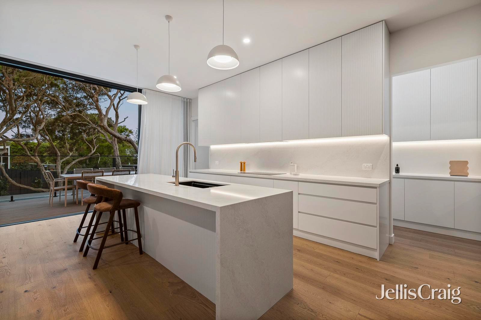 76 Lansdowne Street, Blairgowrie image 5