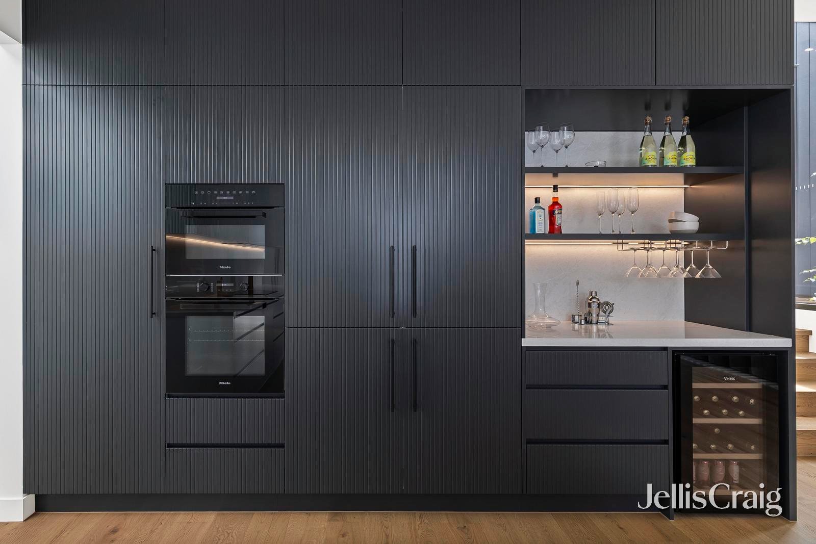 76 Lansdowne Street, Blairgowrie image 6