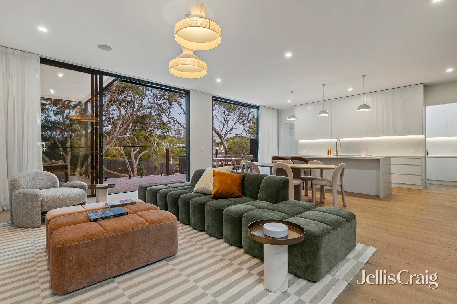 76 Lansdowne Street, Blairgowrie image 7