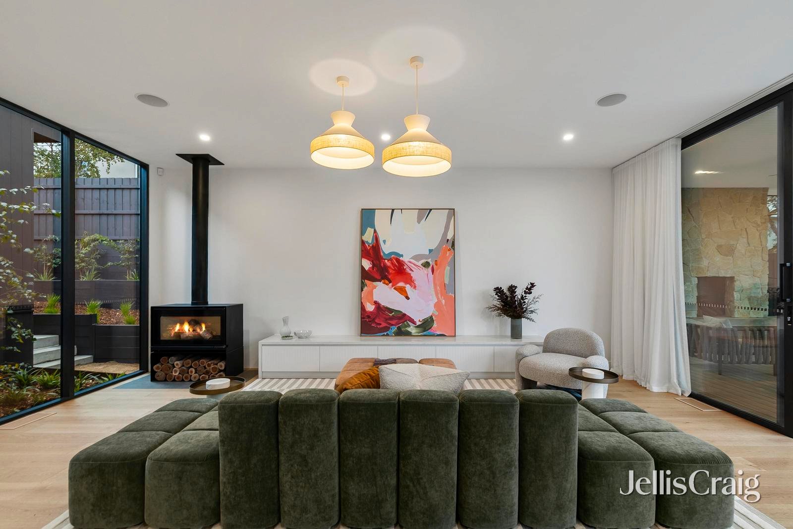 76 Lansdowne Street, Blairgowrie image 8