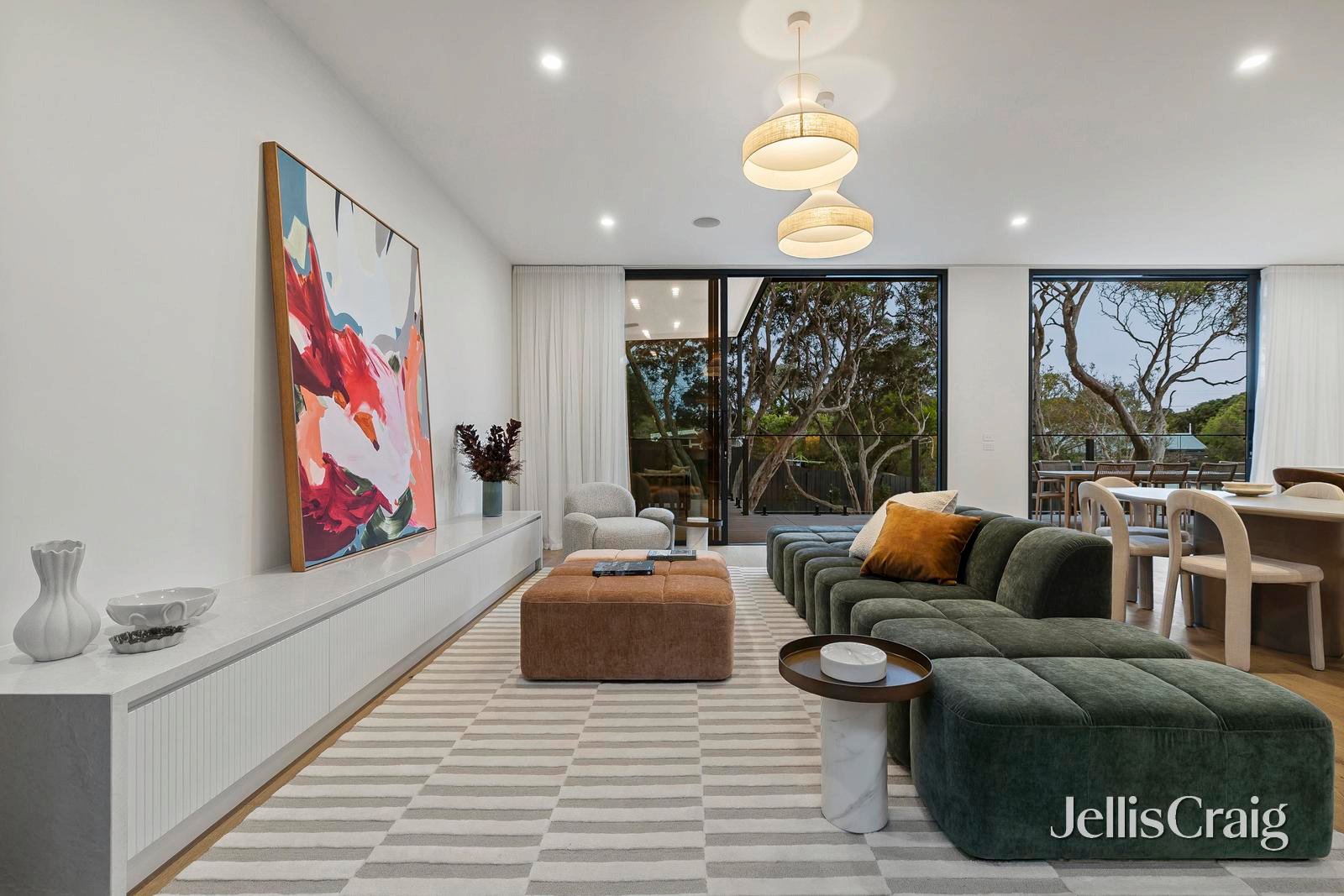 76 Lansdowne Street, Blairgowrie image 9