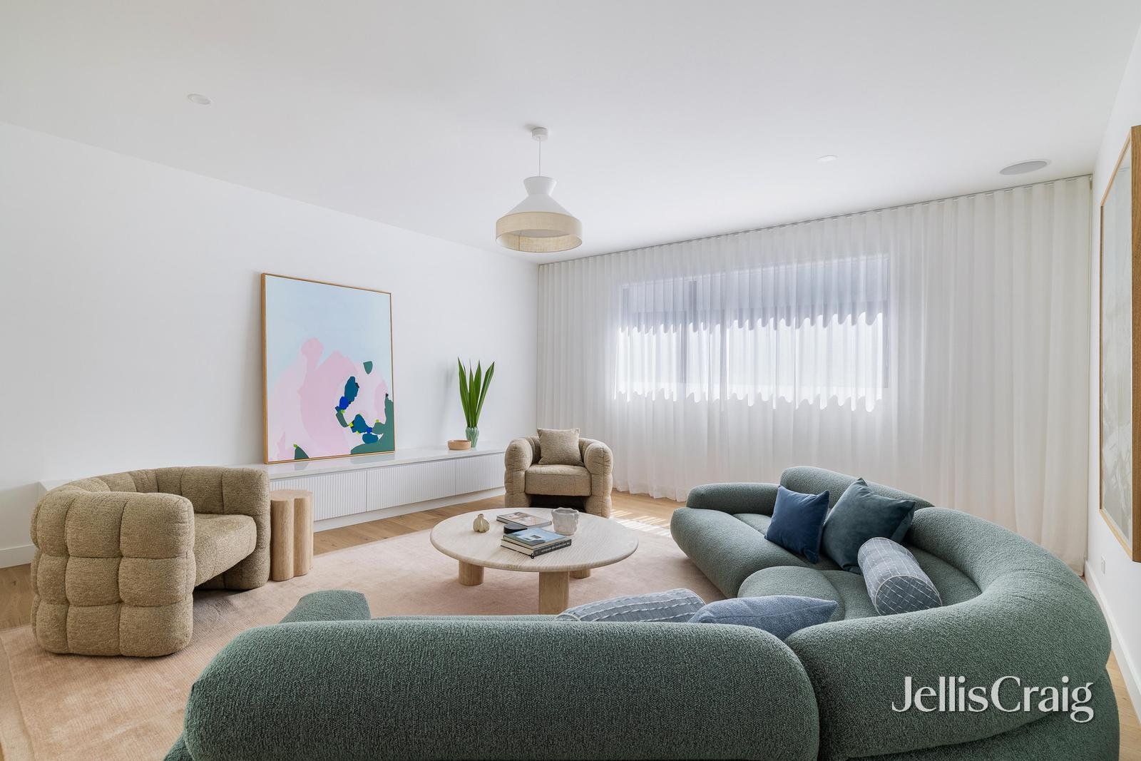 76 Lansdowne Street, Blairgowrie image 10