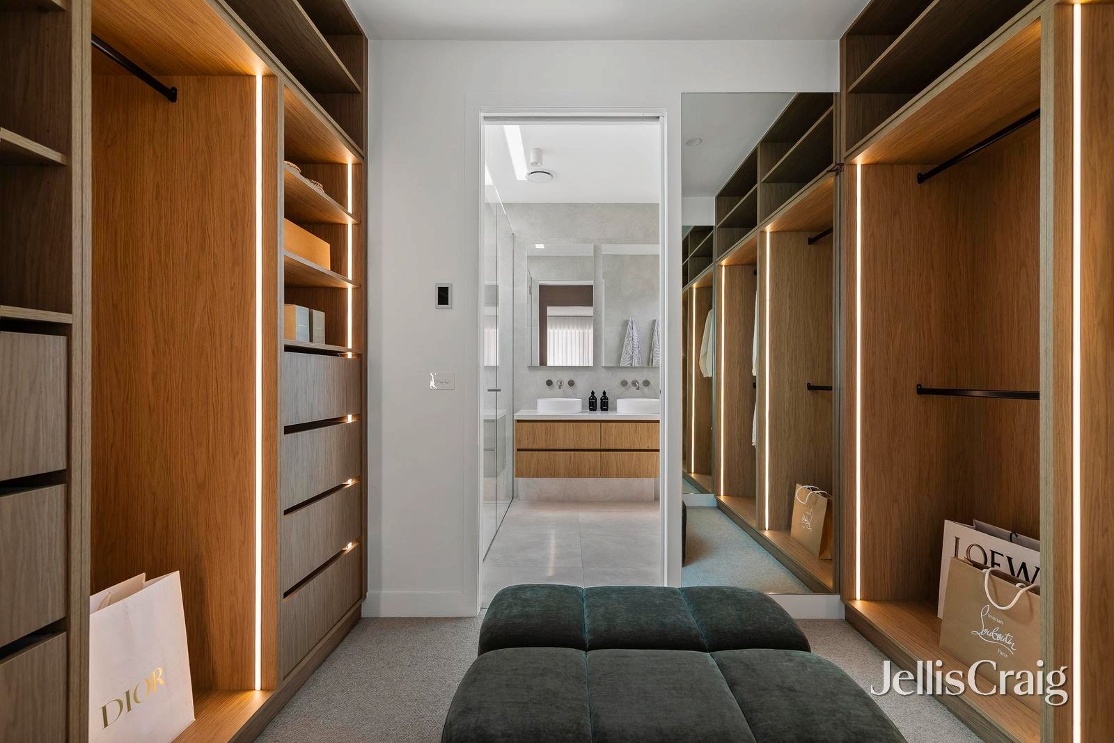 76 Lansdowne Street, Blairgowrie image 13