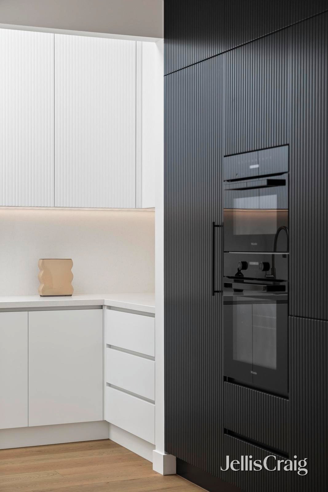 76 Lansdowne Street, Blairgowrie image 16