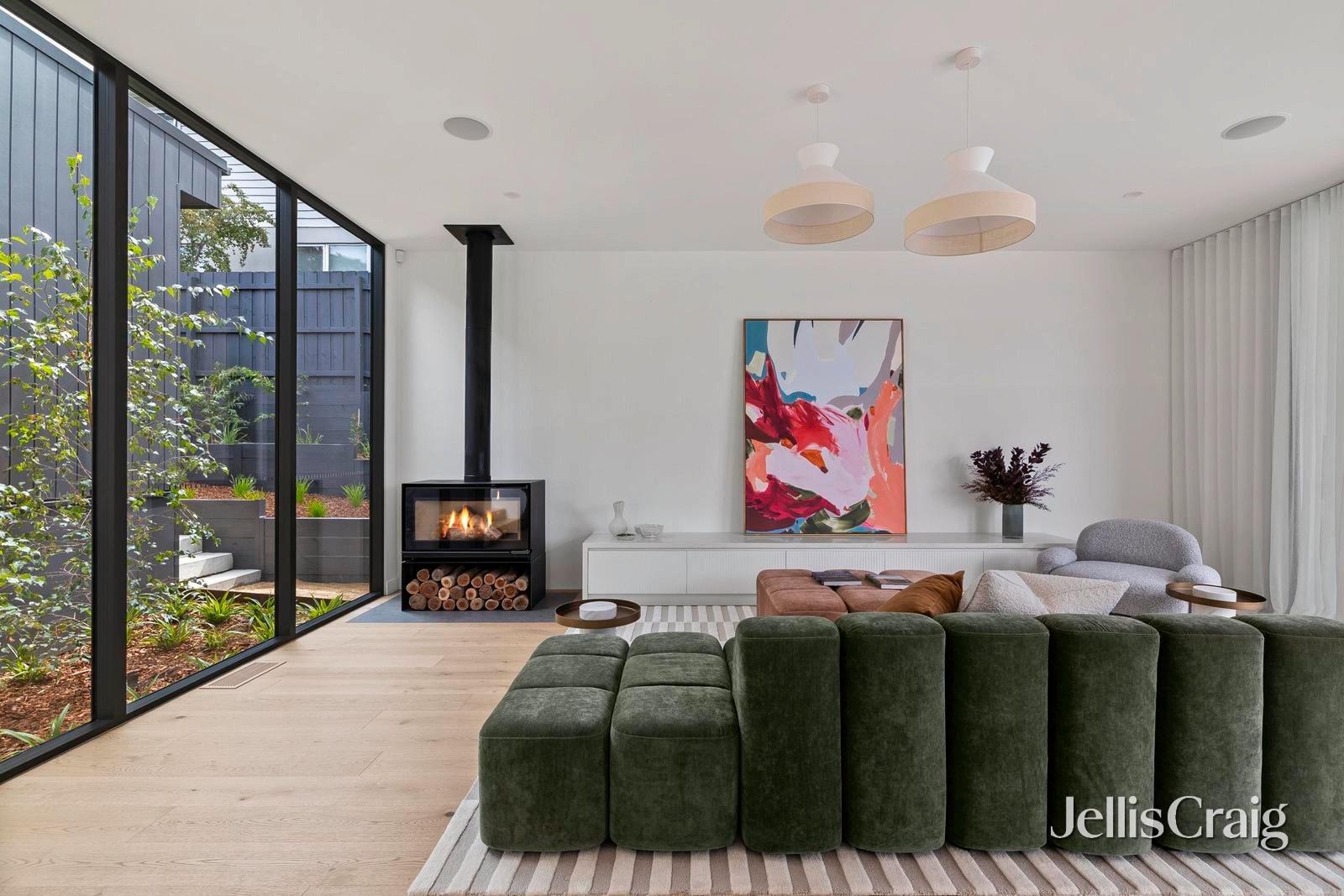 76 Lansdowne Street, Blairgowrie image 17