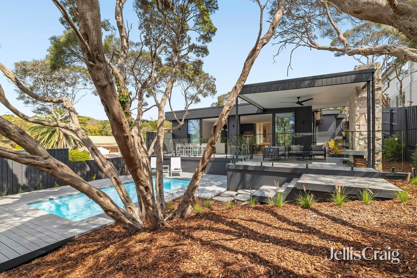 76 Lansdowne Street, Blairgowrie image 22