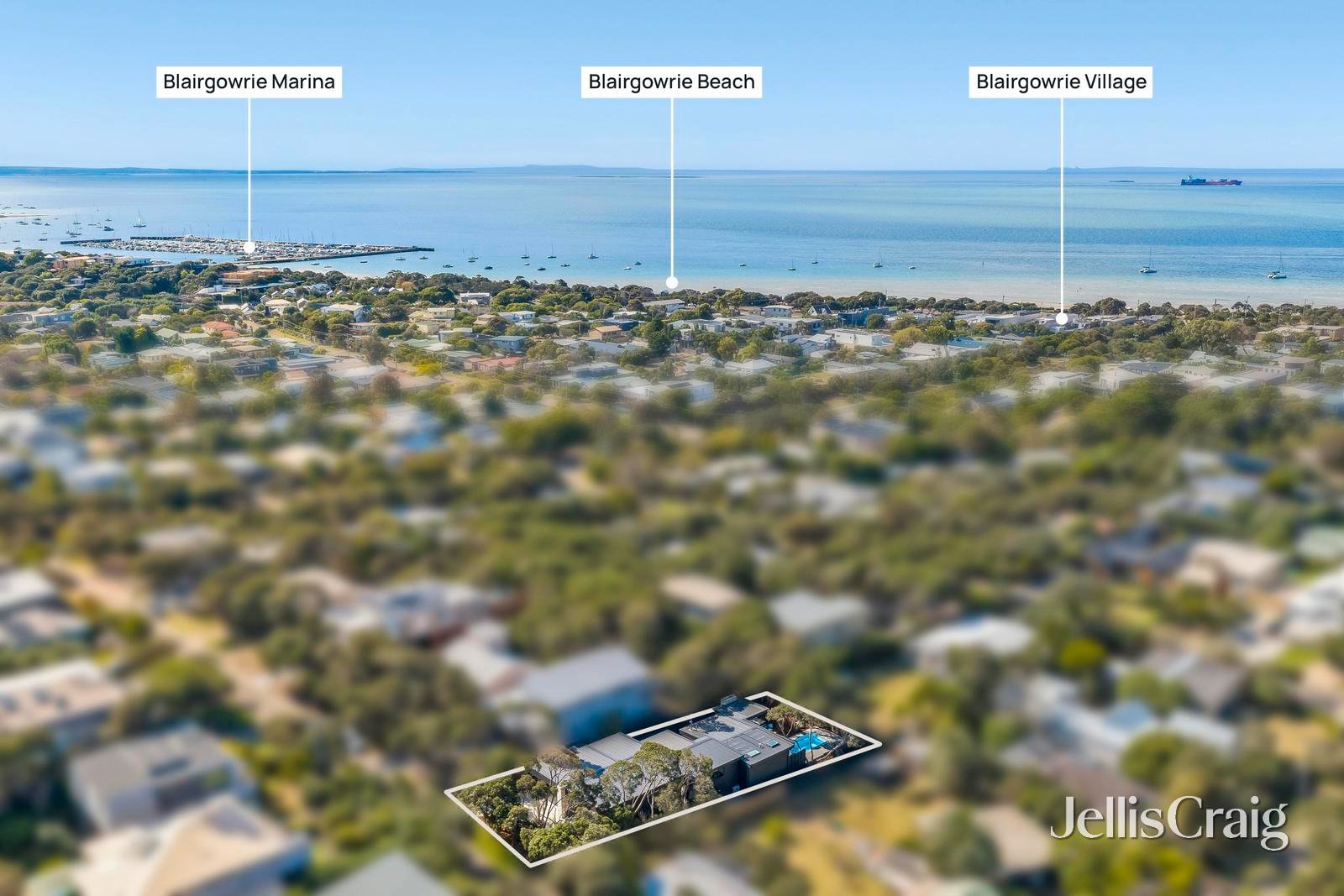 76 Lansdowne Street, Blairgowrie image 24