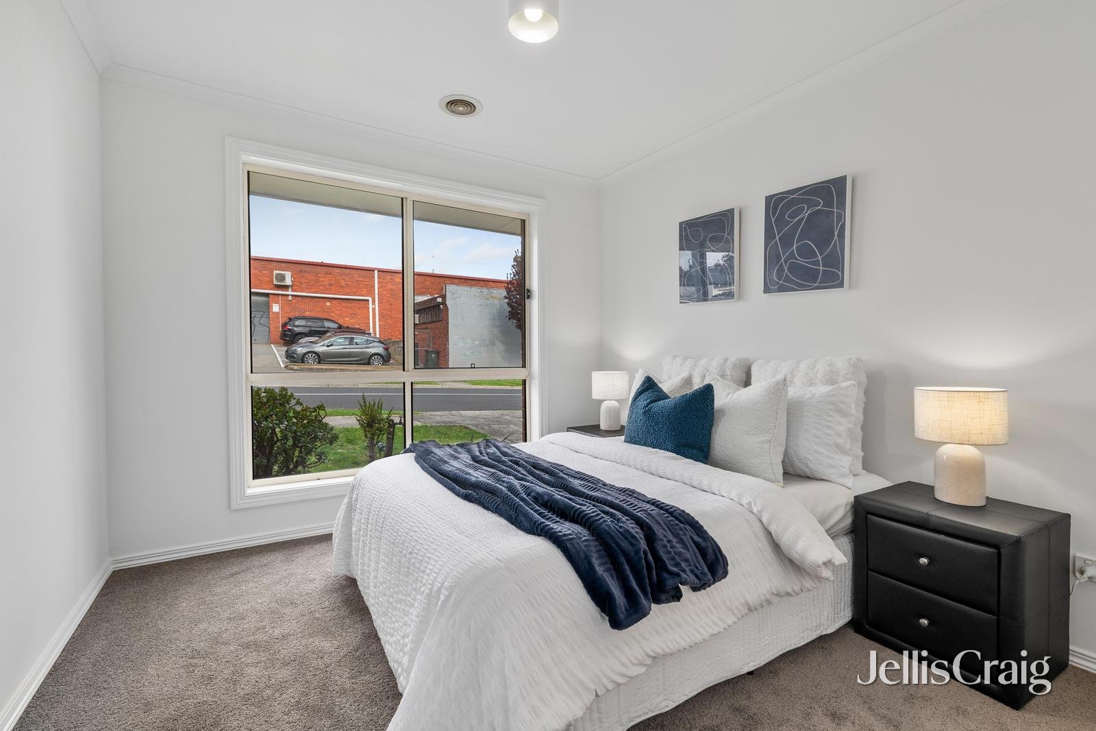 76 Larch Crescent, Mount Waverley image 10