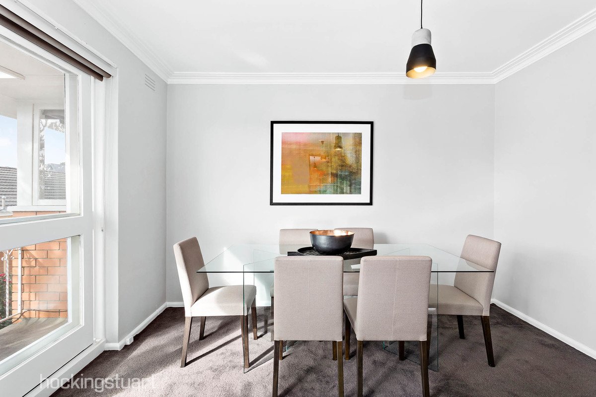 7/6 Leopold Crescent, Mont Albert image 5
