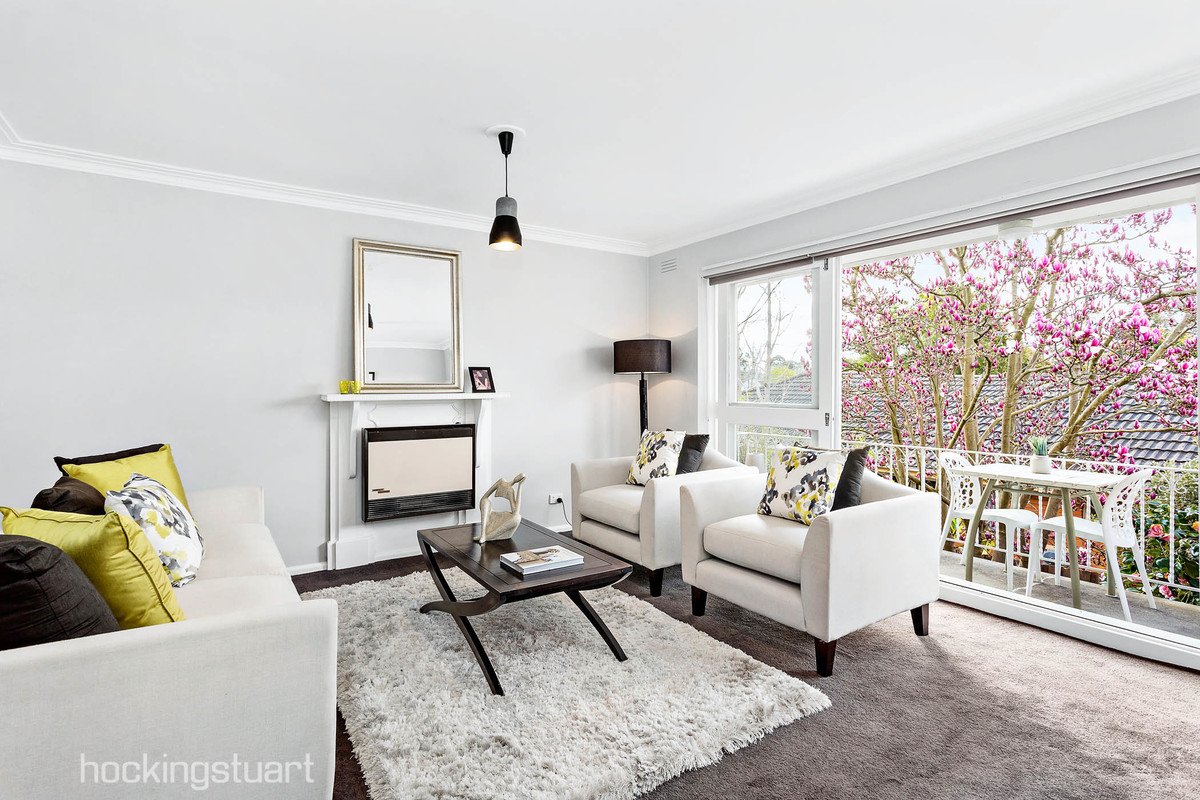 7/6 Leopold Crescent, Mont Albert image 6