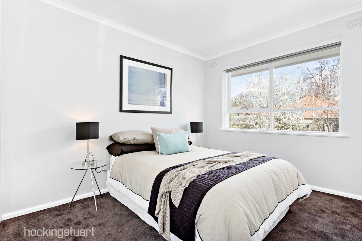 7/6 Leopold Crescent, Mont Albert image 10