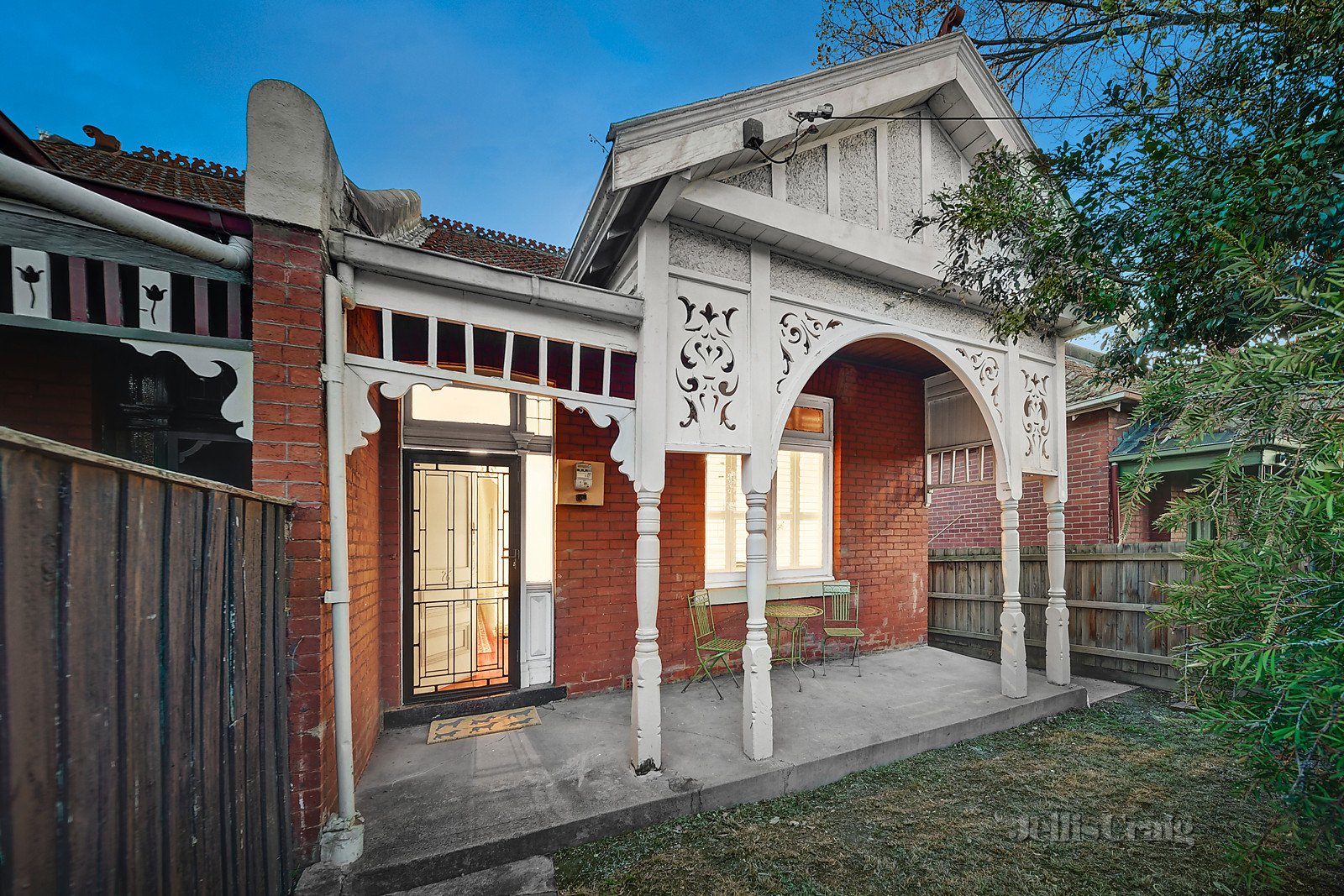 76 Lilydale Grove, Hawthorn East image 1