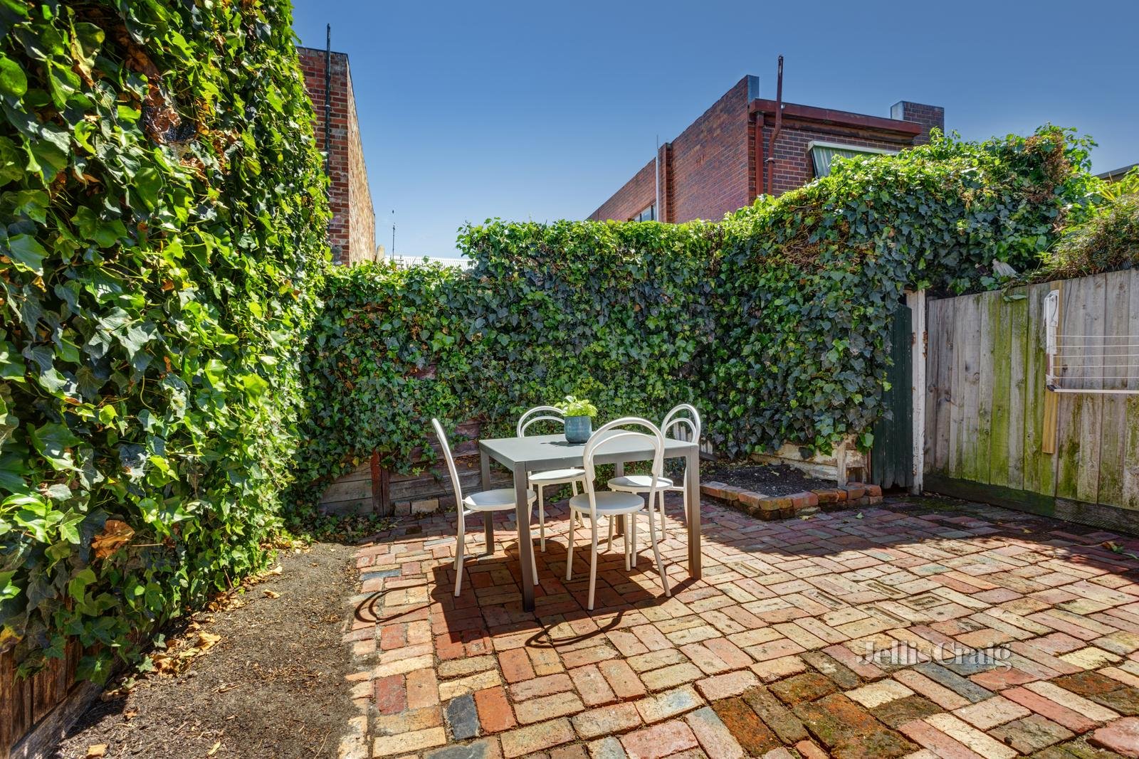 76 Lord Street, Richmond image 3