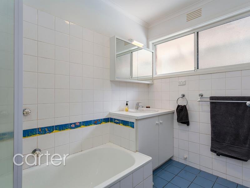 76 Lusher Road, Croydon image 10