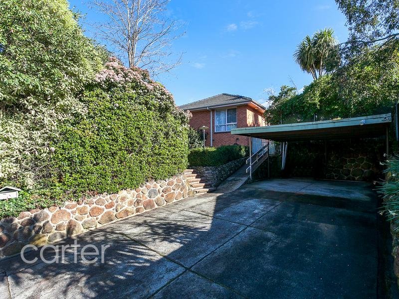 76 Lusher Road, Croydon image 14