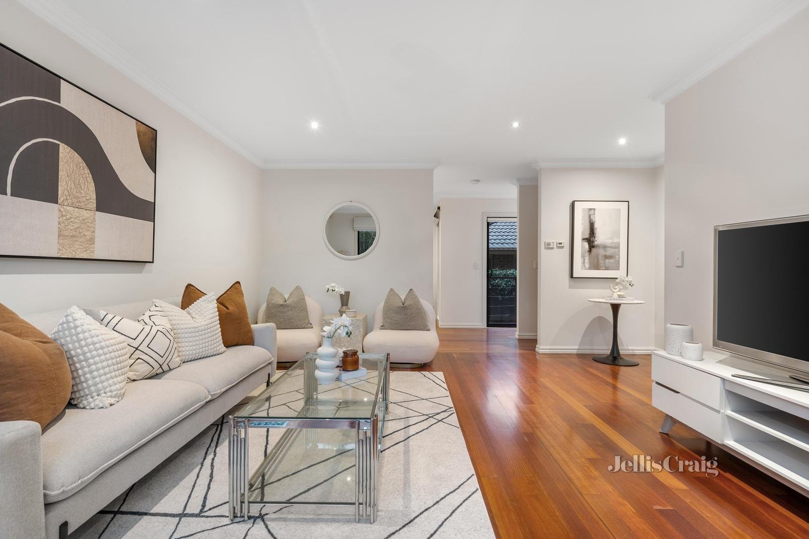 76 Margaret Street, Box Hill image 2