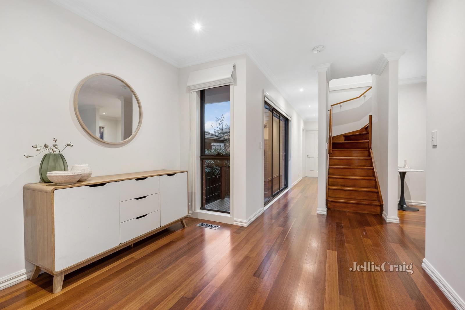 76 Margaret Street, Box Hill image 3