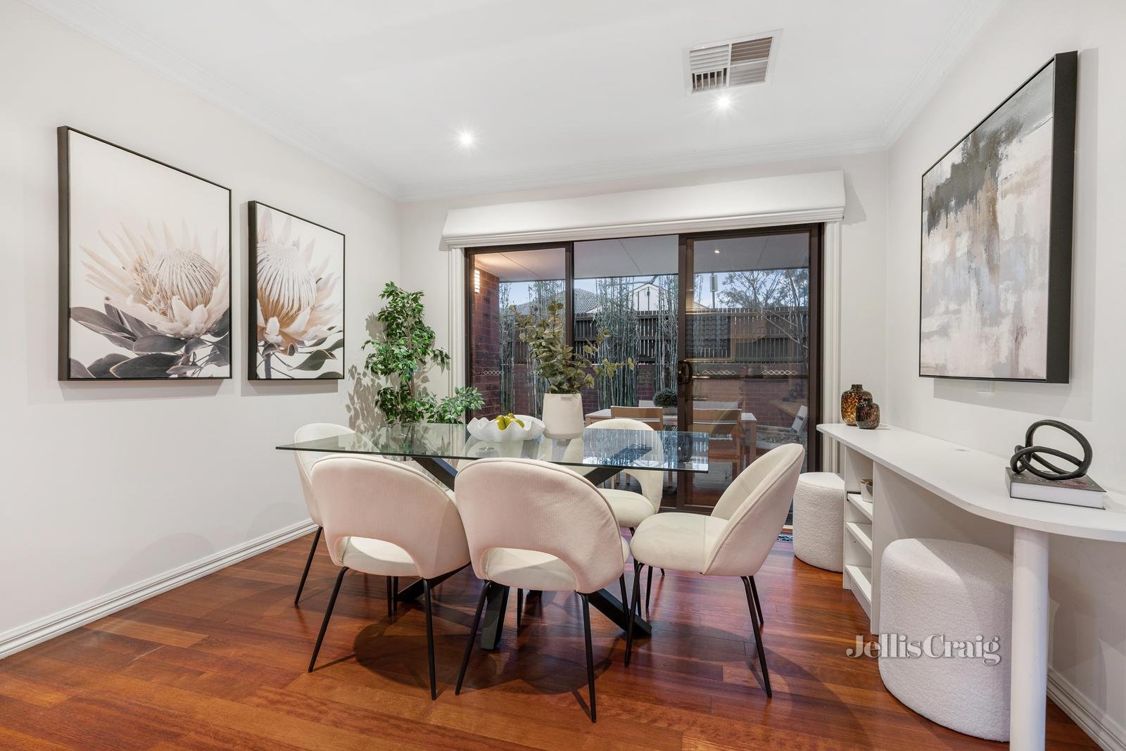 76 Margaret Street, Box Hill image 6