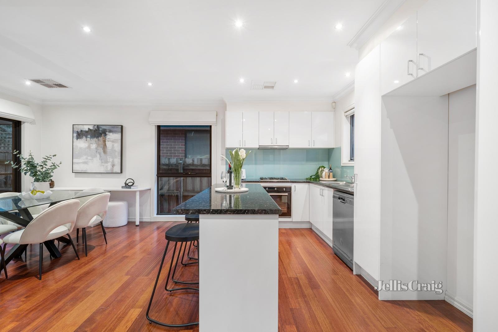 76 Margaret Street, Box Hill image 7