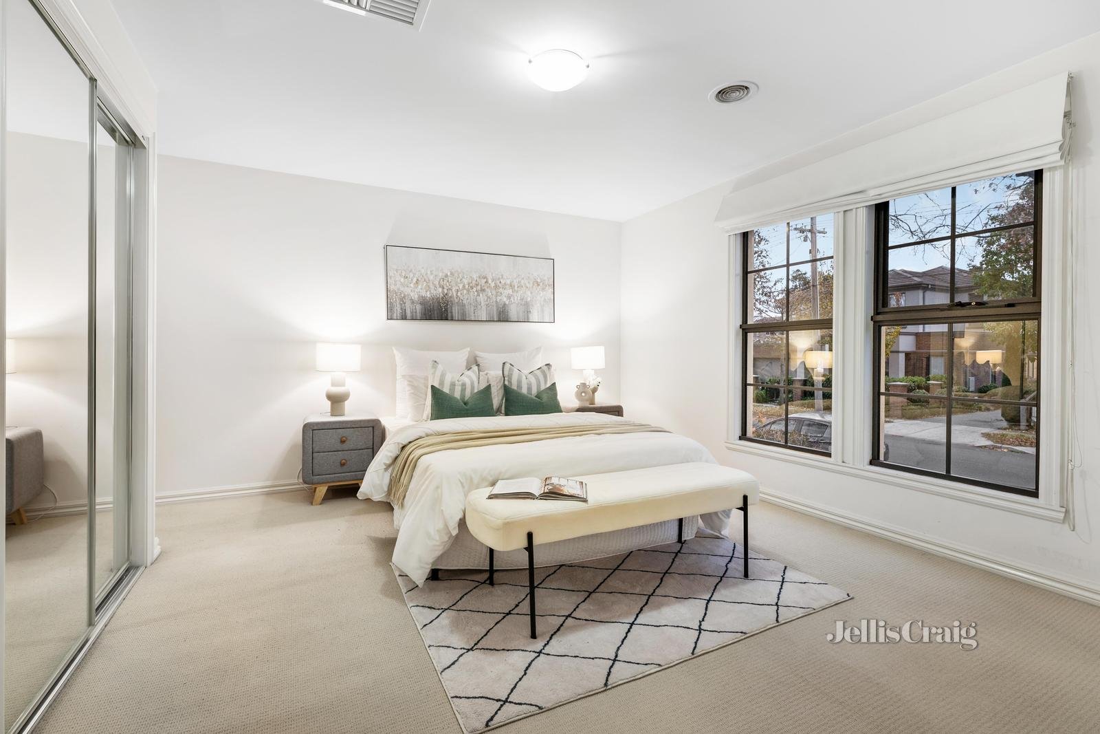 76 Margaret Street, Box Hill image 9