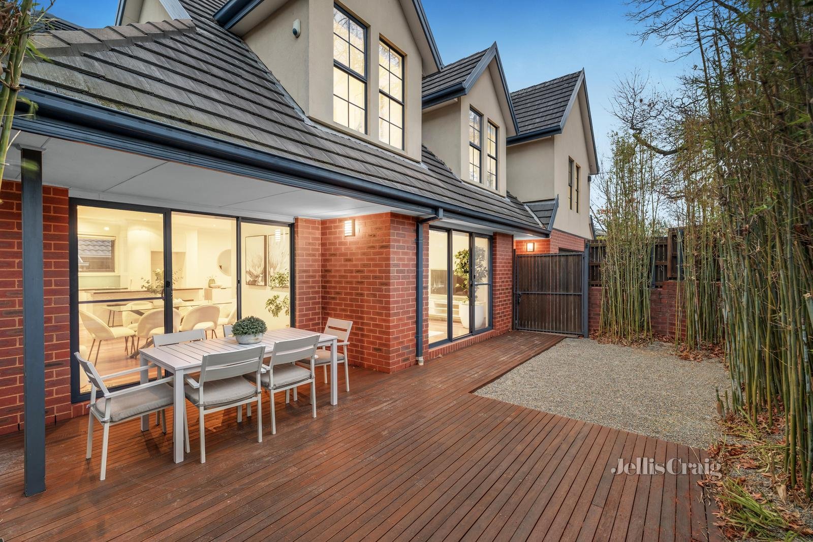 76 Margaret Street, Box Hill image 12