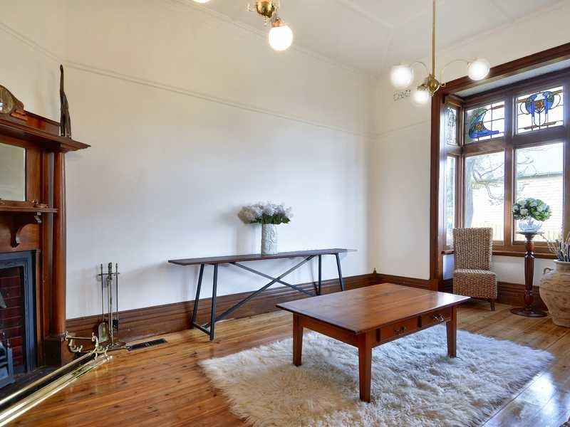 76 Maud Street, Geelong image 2