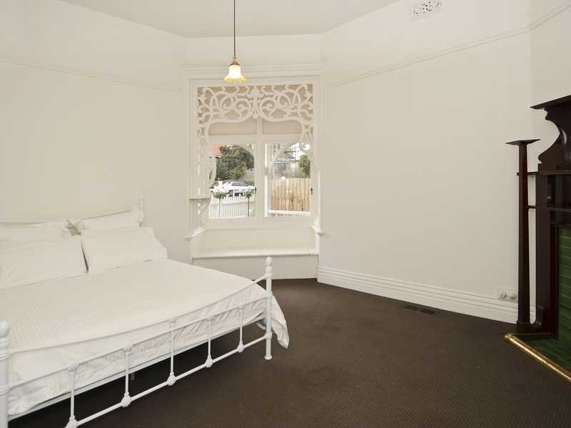76 Maud Street, Geelong image 4