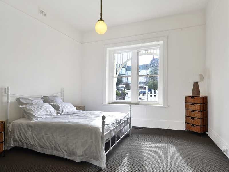 76 Maud Street, Geelong image 5
