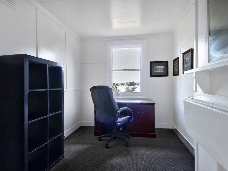 76 Maud Street, Geelong image 6