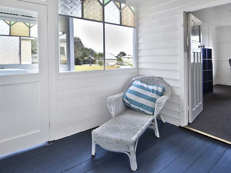 76 Maud Street, Geelong image 8