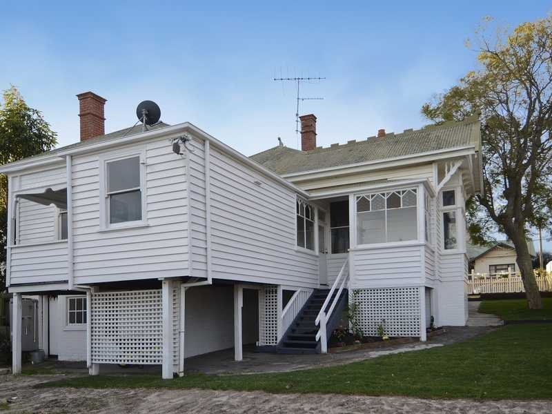 76 Maud Street, Geelong image 10