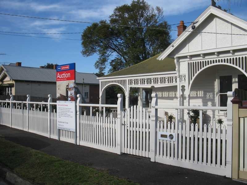 76 Maud Street, Geelong image 12