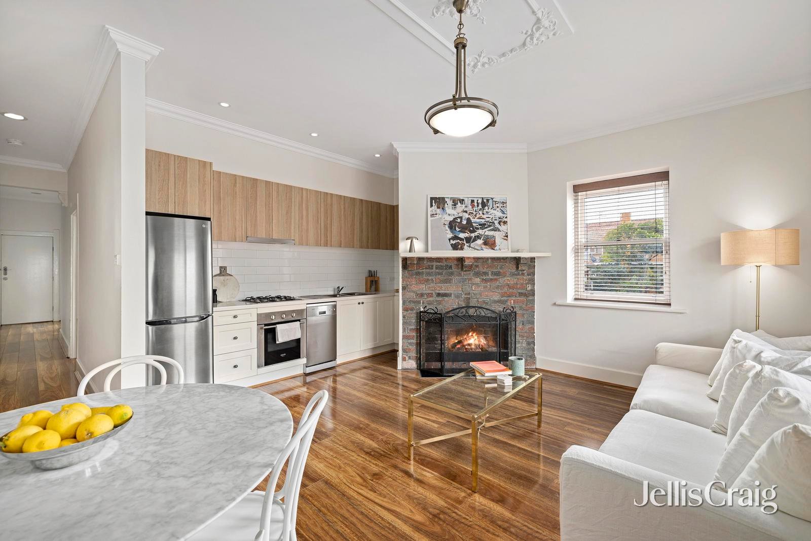 7/6 May Street, Elwood image 3