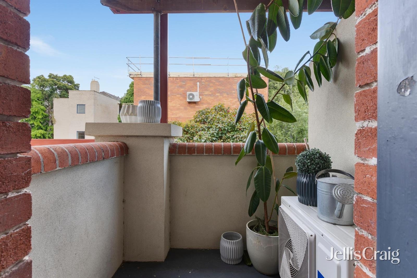 7/6 May Street, Elwood image 8