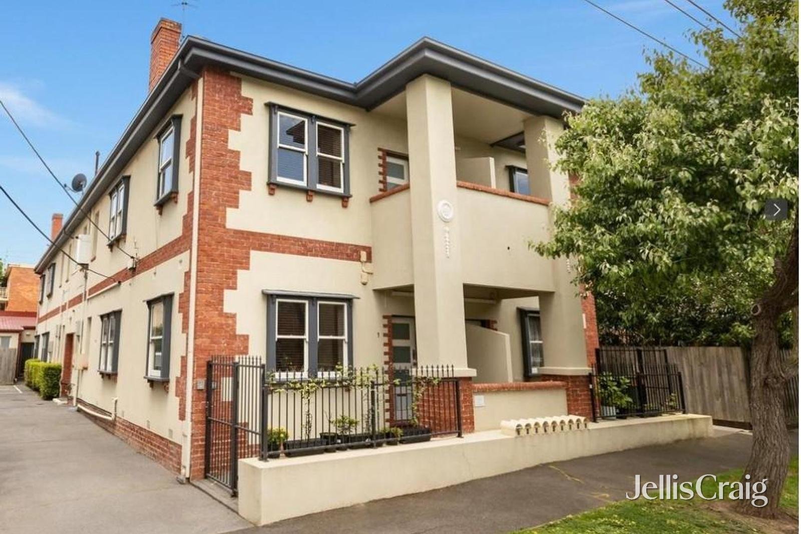 7/6 May Street, Elwood image 9