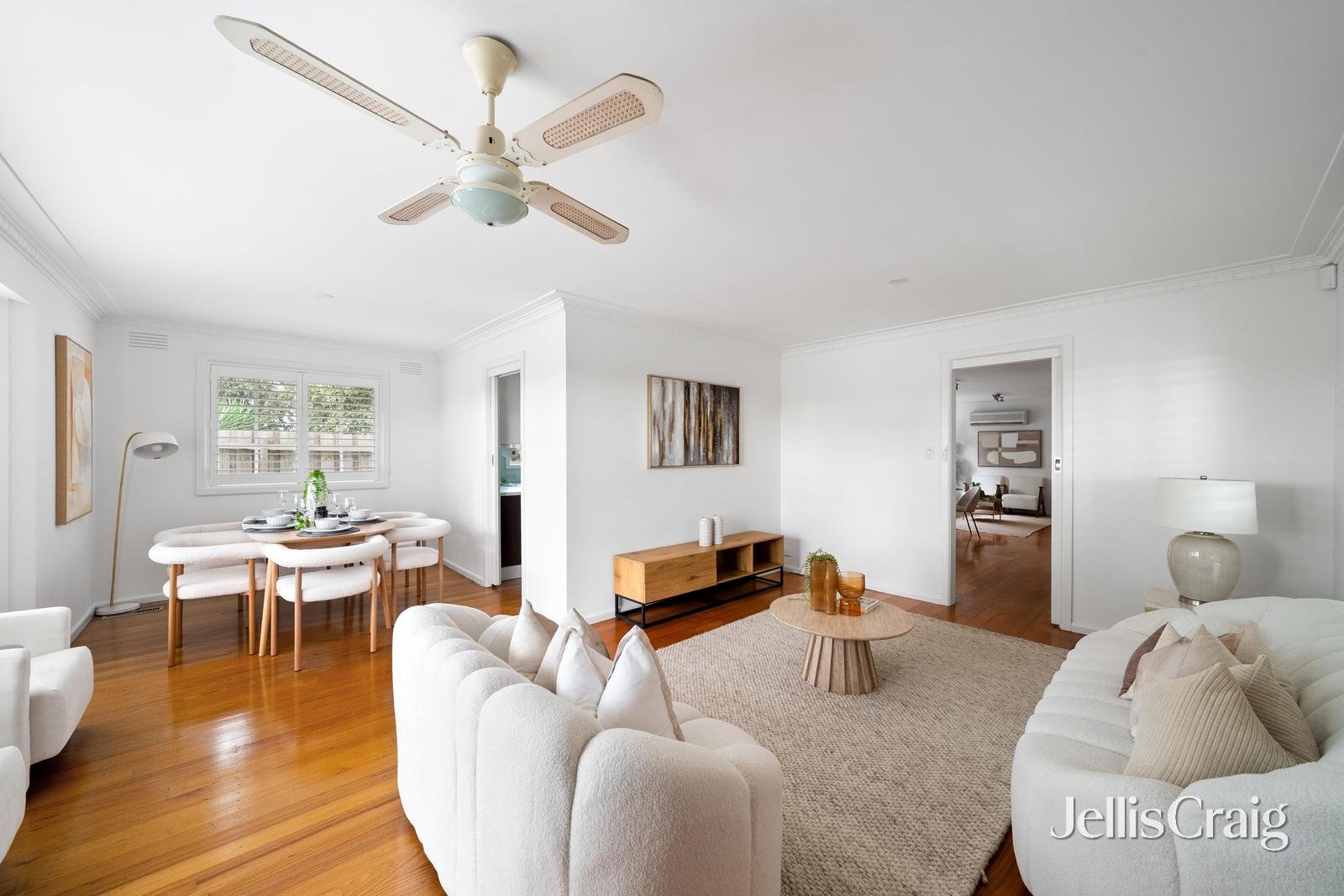 76 Millers Road, Seaholme image 3