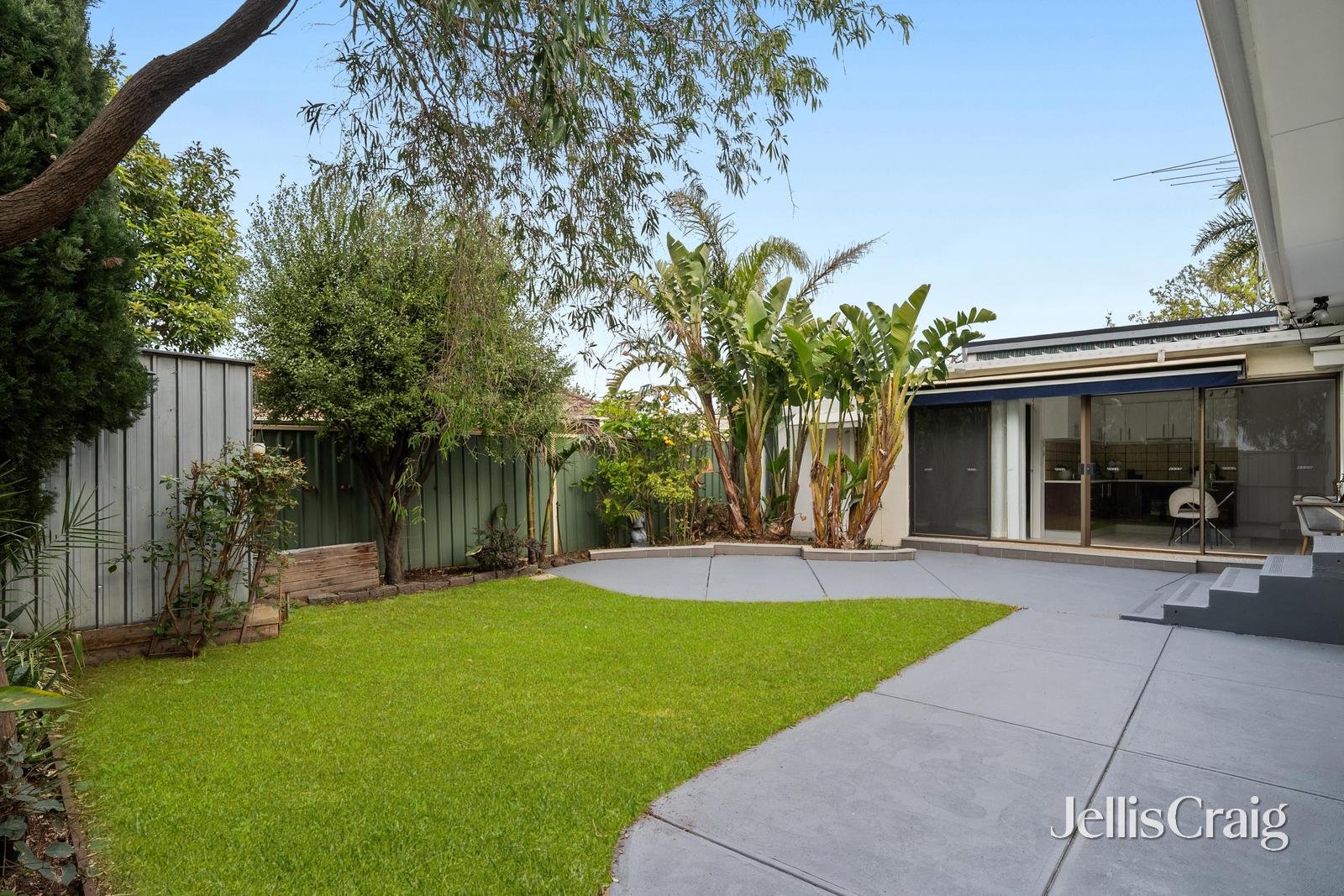 76 Millers Road, Seaholme image 13