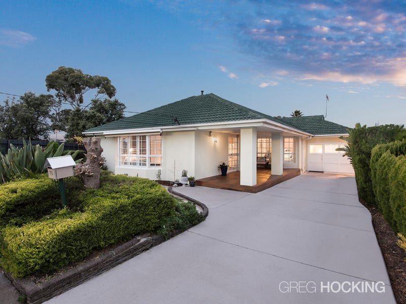 76 Millers Road, Seaholme image 1