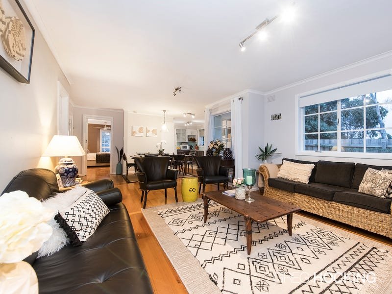 76 Millers Road, Seaholme image 2