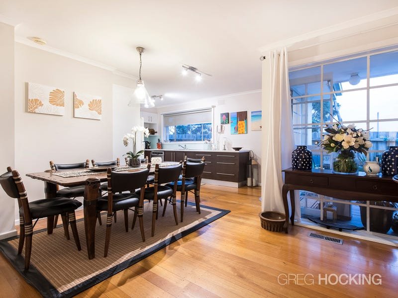 76 Millers Road, Seaholme image 3
