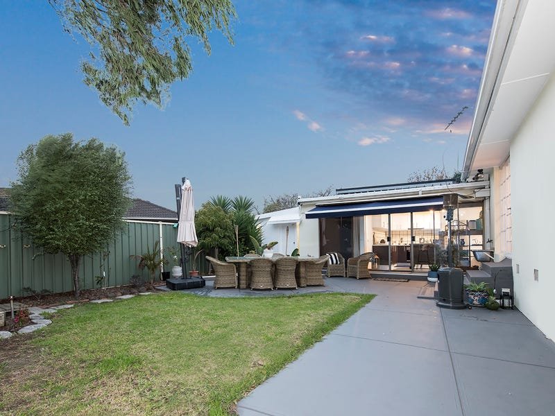76 Millers Road, Seaholme image 9