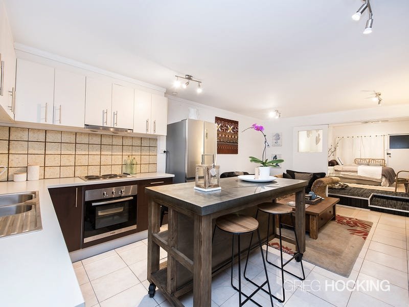 76 Millers Road, Seaholme image 11