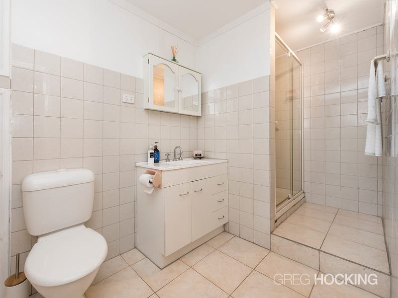 76 Millers Road, Seaholme image 12